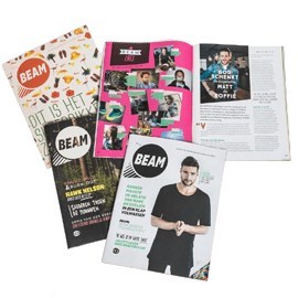 beam-magazine.png