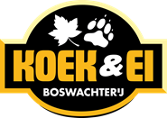 KoekEi-Boswachterij-Logo.png