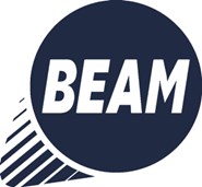 beam-logo-blauw-eo-supporter.jpg
