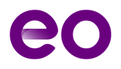 Logo EO Purple RGB