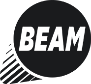 BEAM Logo (1)