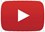Youtube Railaway