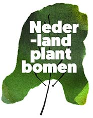 NLplantbomen_logo