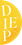 Diep_logo