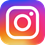 Instagram Logo 300X300