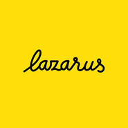Logo_Lazarus