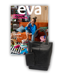 Eva Events + Cadeau (1)
