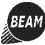 BEAM logo 45x45